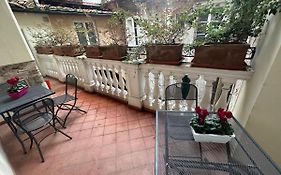 In Centro Lovely Home